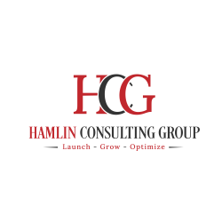 Hamlin Consulting | Small Business Advisors | Indiana, Indianapolis