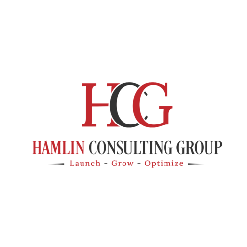 Hamlin Consulting | Small Business Advisors | Indiana, Indianapolis